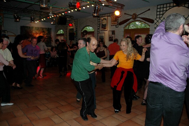 min 2005 04 24 guinguettemp 267